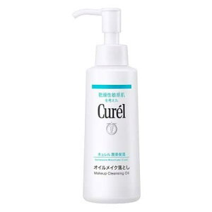ԉ L ICCNƂ 150ml × 3Zbg