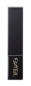 excel(�G�N�Z��)�O���C�Y�o�[�����b�vGB08(�V�[�N���b�g���J)���b�v