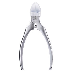 L(Kai Corporation) X^_[hZNV jbp[ܐ؂ S 1{