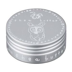 b^ wAo^[ 28g 􂢗Ȃg[gg AEgoX X^CO VR