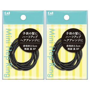 L ~jwbvO 16P(8P×2) ɍ  wAS wAAW n[tAbv KQ0019