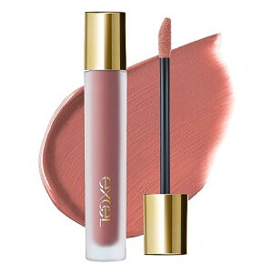 excel(�G�N�Z��) ���b�v�x���x�e�B�X�g LV11�i���[�Y�q�b�v�j �}�b�g���b�v �s���A�ɐF�Â��~���N�e�B�s���N