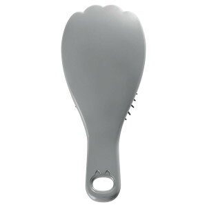 L(Kai Corporation) ˂ |wAuV wAuV ւuV ւԂ炵 ~j oX  ˂ lR L Nyarming 1 (x 1)