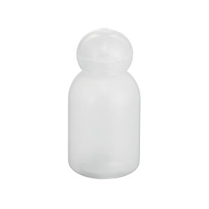 L(Kai Corporation) σ{g F 30ml {g ڂƂ  e s gx YOU TIME (Vv[EX̎gp) 1