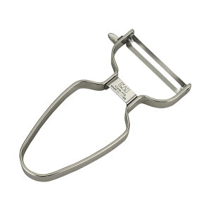 L(Kai Corporation) KAI ₷ nh` XeX s[[ ނ Ⴊ t H@ Ή KAI KITCHEN Vo[ { DH8009