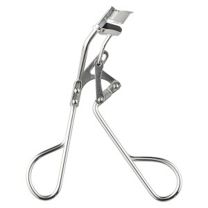 NERO BIANCO(ネロビアンコ) アイラッシュカーラー KQ-3502