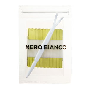 L NERO BIANCO(lrAR) dpACe[v t@Co[^Cv KQ-3511