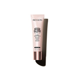 u tHgfB [Y OE g[Abv N[ n tFCXCN CNn CICA VJ rh~ eJh~ 邨 SPF30 PA+ ωn NI[c 30mL [Y NI[c 