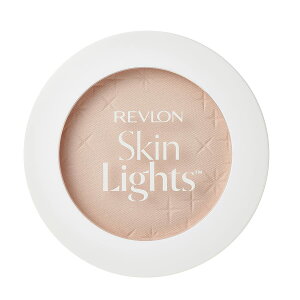 u XLCg vXg pE_[ N 107 VA[ sN :CGx F c SPF25/PA++ ~[AVRуuV REVLON SKINLIGHTS(TM) PRESSED POWDER N 107 SHEER PINK N 107 VA[ s
