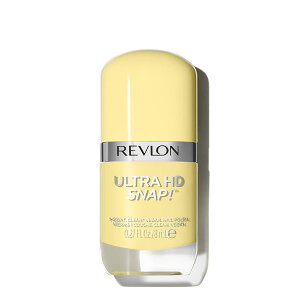 u Eg HD Xibv! 002 CL U Xg  NCbNhC F x[XgbvR[gsv! lCJ[ lC|bV REVLON 8ml