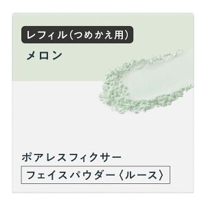 v}BX^ |AXtBNT[  tBlt;tFCXpE_[gt; ԃTT 1 (x 1)