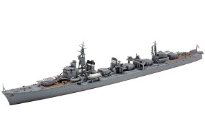 ^~(TAMIYA) 1/700 EH[^[CV[Y No.460 {CR쒀  vf 31460