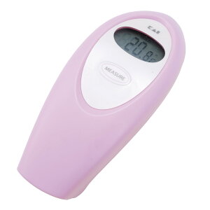 L KAI ڐG  ԊO xv p KAI KITCHEN DH8132