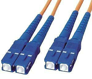 TTvC HKB-CC5-5K t@CoP[u(5m)