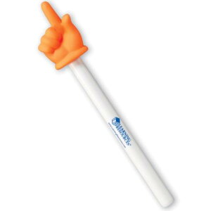 [jO\[VY (Learning Resources) w_ Lk nh|C^[ 1{ F͂܂ Ki LER1970-1