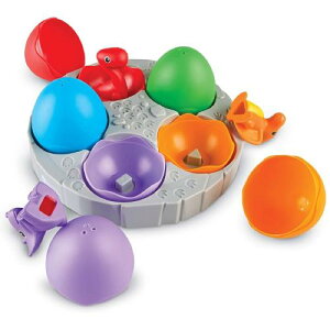 [jO\[VY ̗ Ԃ  LER6807 Ki