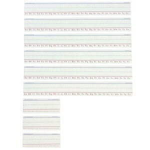 [jO \[VY (Learning Resources) pr 4V[g }Olbg 9Zbg 搶  wZ zCg{[h LER3232 Ki