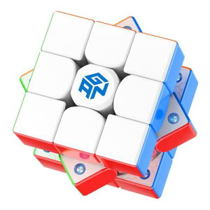 GAN 356 Maglev tXg GESpro+ 2024 76Γ ZpL[u 3x3 XebJ[X v 3x3x3 X[Y Ki