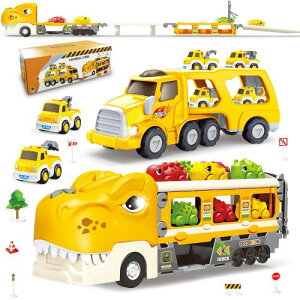 UQTOO Ԃ ~jJ[Zbg q Ǝԗ  j̎q ̎q ãv[g Hԗ   V ݎԗZbg