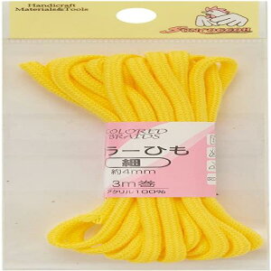 KIYOHARA TRbR[ J[Ђ  4mm×3m  SUN55-17