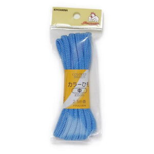 KIYOHARA TRbR[ J[Ђ  5mm×2.5m u[ SUN55-52