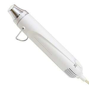 KIYOHARA Craft Gallery G{Xq[^[ EHT