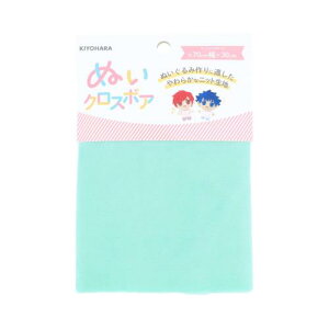 KIYOHARA ʂ ʂNX{A ʂݗp n 70cm×30cmJbg MI ~gO[ NUIF-02C