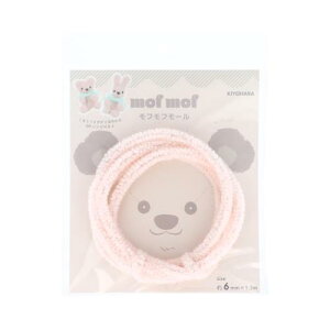 KIYOHARA tt[ [ 6mm×1.3m STM Xgx[~N ܁E 郌VsQRR[ht MOF-02