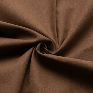 KIYOHARA V[`O n 89cm×2mJbg Col.579 uEn #6200C-2