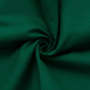 KIYOHARA V[`O n 89cm×2mJbg Col.590 O[n #6200C-2