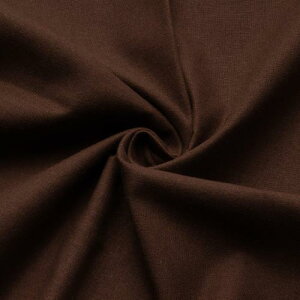 KIYOHARA V[`O n 89cm×2mJbg Col.541 uEn #6200C-2