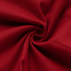 KIYOHARA V[`O n 89cm×2mJbg Col.521 bhn #6200C-2