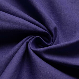 KIYOHARA V[`O n 89cm×2mJbg Col.547 p[vn #6200C-2