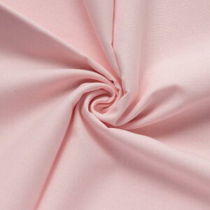 KIYOHARA V[`O n 89cm×2mJbg Col.33 sNn #6200C-2