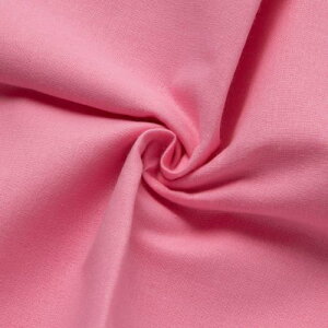 KIYOHARA V[`O n 89cm×2mJbg Col.516 sNn #6200C-2