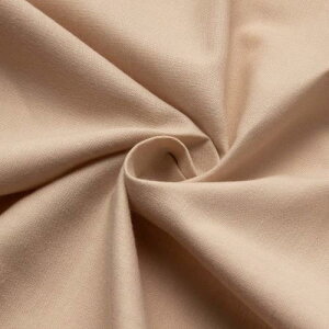 KIYOHARA V[`O n 89cm×2mJbg Col.604 x[Wn #6200C-2