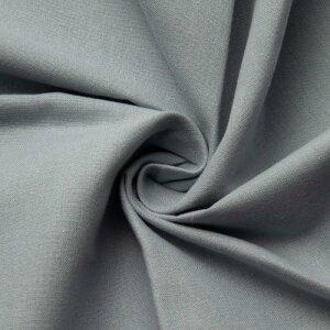 KIYOHARA V[`O n 89cm×2mJbg Col.588 O[n #6200C-2