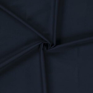 KIYOHARA V[`O n n 108cm×1MJbg Col.NV  TY17A-1M