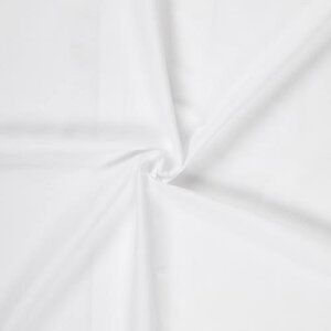 KIYOHARA V[`O n n 108cm×1MJbg Col.W  TY17A-1M