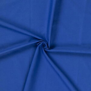 KIYOHARA V[`O n n 108cm×1MJbg Col.HK ԍ TY17A-1M