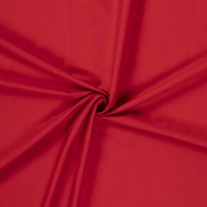 KIYOHARA V[`O n n 108cm×1MJbg Col.R  TY17A-1M