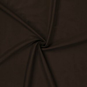 KIYOHARA V[`O n n 108cm×1MJbg Col.BR  TY17A-1M