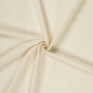 KIYOHARA V[`O n n 108cm×1MJbg Col.N  TY17A-1M