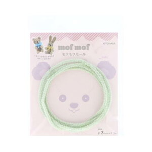 KIYOHARA tt[ [ 3mm×1.3m CHD Vhl ܁E 郌VsQRR[ht MOF-01