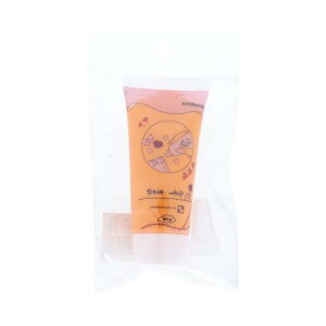 KIYOHARA XC[cfR fRzCbv 50g IW it DW-01