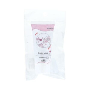 KIYOHARA XC[cfR fRzCbv 50g zCg it DW-01