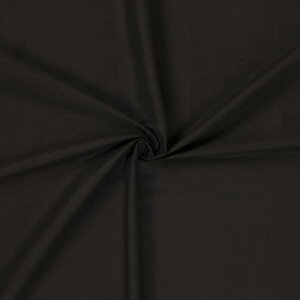 KIYOHARA V[`O n n 108cm×1MJbg Col.BK  TY17A-1M