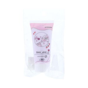 KIYOHARA XC[cfR fRzCbv 50g p[v it DW-01