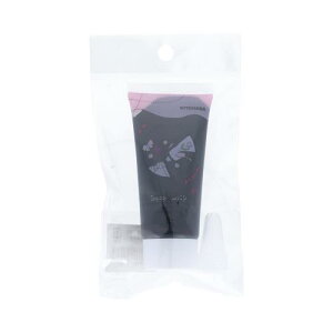 KIYOHARA XC[cfR fRzCbv 50g ubN it DW-01