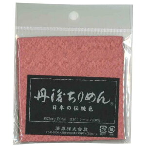 KIYOHARA NtgM[ Oタ߂ JbgNX 23cm×32cm gF #2838 TCM1000C